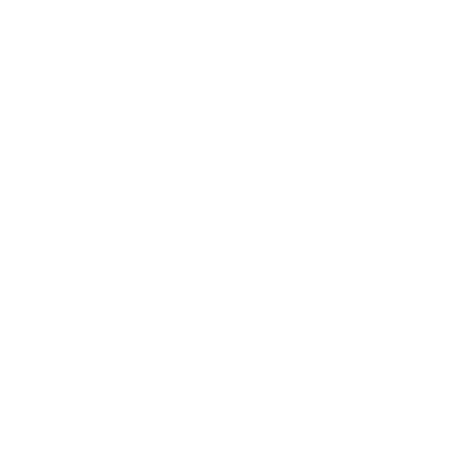 a logo with the words aboriginal place apartments in a dark room